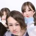 瑠架 エバテ専用 (@riara0429) Twitter profile photo 瑠架 エバテ専用 (@riara0429) Twitter profile photo