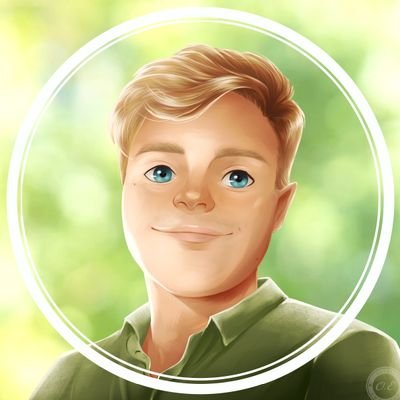 Liam 😀 28, 3D and Digital artist.
I Love all things Nintendo especially Zelda!
check out my
Etsy: OutsetEmporium