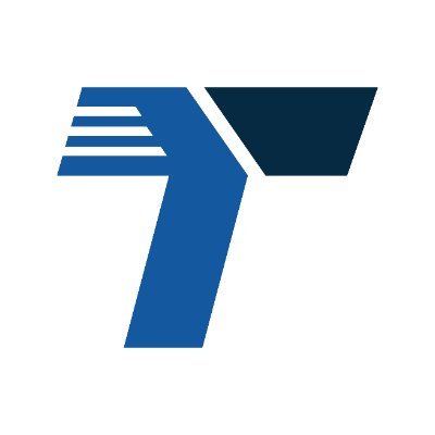 毎日約2万件のタスク実行をサポートする時間管理ツール「TaskChute Cloud 2」の公式アカウントです。
▼アップデート情報
https://t.co/JLZPmgAyA3