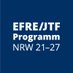 EFRE.NRW (@efre_nrw) Twitter profile photo EFRE.NRW (@efre_nrw) Twitter profile photo