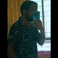 Harsha Megharaj (@harshamegharaj) 's Twitter Profile