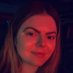 Kate McEvilly (@katemcevilly) Twitter profile photo Kate McEvilly (@katemcevilly) Twitter profile photo