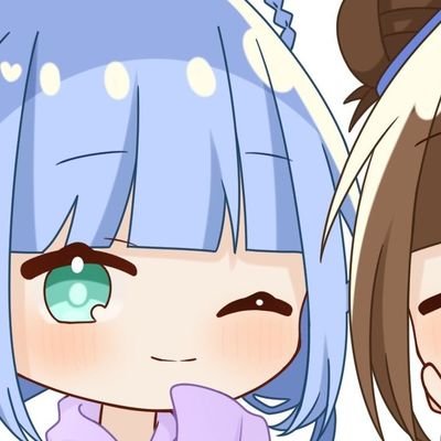 くるみさんのプロフィール画像