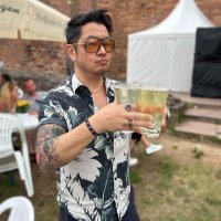 Ken Seto (@kenseto) 's Twitter Profile Photo Ken Seto (@kenseto) 's Twitter Profile Photo