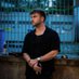 Denis Howell (@deniscsgo) Twitter profile photo Denis Howell (@deniscsgo) Twitter profile photo