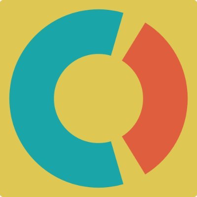 Helping content creators market themselves and grow their audience. Hosted by @TheJury94
https://t.co/iqXIx4ozKT