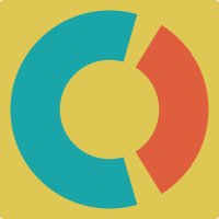 Creator Dashboard (@thecreatordash) 's Twitter Profile