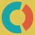 Creator Dashboard (@thecreatordash) Twitter profile photo Creator Dashboard (@thecreatordash) Twitter profile photo