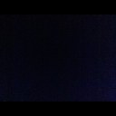 Amanda Mae Benson - @MaeBenson - Twitter