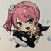 サニー太郎 (@sunny_the_hunt) Twitter profile photo サニー太郎 (@sunny_the_hunt) Twitter profile photo