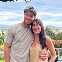 Mike and Joelle (@mikeandjoelle) 's Twitter Profile