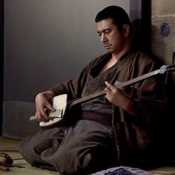 takokunosemi's profile picture. 「チャック・ノリスと誕生日一緒」と言える幸せ親に感謝。  　　　昭和の無学浅識による手ぬるい映画(等)垢です。