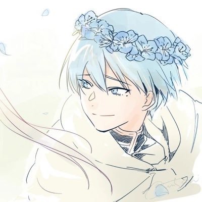 Jonylejoestar's profile picture. VRC ID : JonyleJoestar VRC group Jonysfamily Discord : aishite_eleven (FR)/(learning EN) I play all type of video games/currently VRchat (INFP-T/lion/7w9)