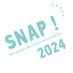 SNAP! Festival (@snap_festival) Twitter profile photo SNAP! Festival (@snap_festival) Twitter profile photo