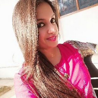diksha_dut61182's profile picture. 