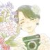 葵井モモ (@aoi_momo_novel) Twitter profile photo 葵井モモ (@aoi_momo_novel) Twitter profile photo