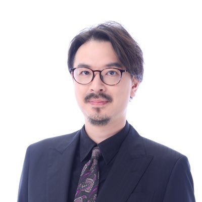 9/8(月)〜9/13(土)まで連絡が遅れます|答案添削&個別指導|司法試験・予備試験個別指導|個別サポート合格者数累計:司法試験26名・予備試験13名|YouTube→https://t.co/FVDrcX80qs|公式LINE→https://t.co/ZTN2BlIN7y
