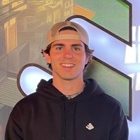 Angelo Castellani (@caste_ai) 's Twitter Profile Photo