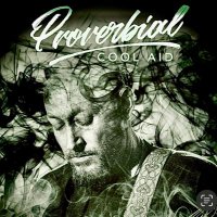 Proverbial Cool Aid (@pcaofficialsite) 's Twitter Profile