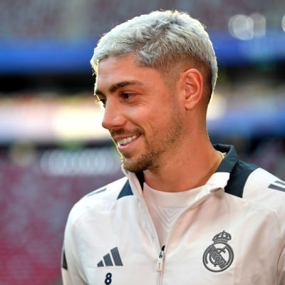 XV❤️🩹 ♉️ Minuto 92:48. Hasta el final vamos Real 🤍💜 16/10/24 💔🕊️Liam Payne