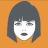 r_melt's profile picture. In sintonia con le segrete armonie dell’Universo - Coscienza Coerente - Nemesi.