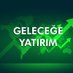 Geleceğe Yatırım (@gelecege_ytrm) Twitter profile photo Geleceğe Yatırım (@gelecege_ytrm) Twitter profile photo