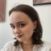 приколена (@andrey08623794) Twitter profile photo приколена (@andrey08623794) Twitter profile photo