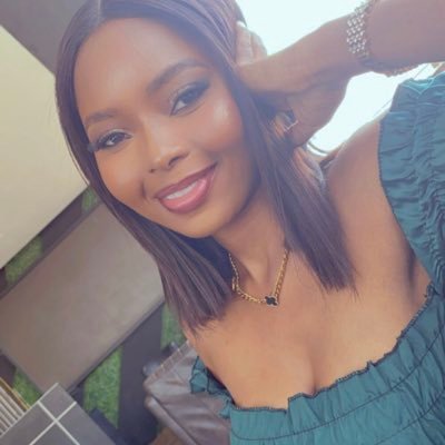 Lavidoreni's profile picture. Believer