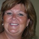 Darlene Edwards - @devilishdar - Twitter