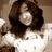 xxLaurgirrlx3's profile image