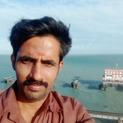Narayan44451708's profile picture. (🧙‍♂️,🧙‍♂️) $MYTH
⛺ #camper4life
Gnoma   Anoma Reddio 🧙,🧙