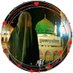 🍁 गुलशन ए मदीना 🍁 (@binte_zahra_) Twitter profile photo 🍁 गुलशन ए मदीना 🍁 (@binte_zahra_) Twitter profile photo