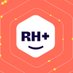 RH+ (@rhpositivo_etb) Twitter profile photo RH+ (@rhpositivo_etb) Twitter profile photo