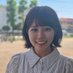 高田愛弓(SBS静岡放送 アナウンサー) (@takada_ayu_sbs) Twitter profile photo 高田愛弓(SBS静岡放送 アナウンサー) (@takada_ayu_sbs) Twitter profile photo