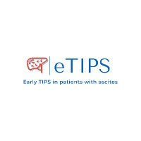 eTIPS (@fr_etips) 's Twitter Profile