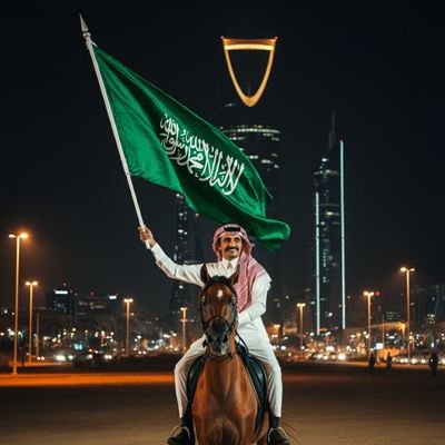 تحليل فني للاسهم | توصيات مدعومة بالشارت 📊
((تحقق من خبرتنا بتجربة مجانية لتوصياتنا))
متابعة مستمرة لتحركات السوق.. قرارات مدروسة