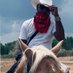  Cowboy5.com 🦅 (@atlcowboy5) Twitter profile photo Cowboy5.com 🦅 (@atlcowboy5) Twitter profile photo