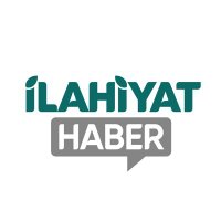 İlahiyat Haber (@ilahiyathbr) 's Twitter Profile Photo İlahiyat Haber (@ilahiyathbr) 's Twitter Profile Photo