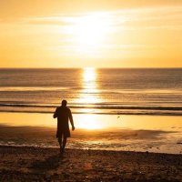 Lewis Jennings (@lewispjennings) 's Twitter Profile