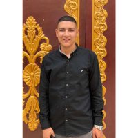 🅰️7Ⓜ️ed💸 (@ahmed91276274) 's Twitter Profile