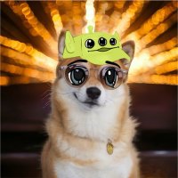 LEO加密小天地☀️ (@a821haha) 's Twitter Profile Photo LEO加密小天地☀️ (@a821haha) 's Twitter Profile Photo