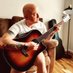 Ray Deserio Mike (@raydeserio) Twitter profile photo Ray Deserio Mike (@raydeserio) Twitter profile photo