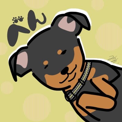 子2人👶🐕やんちゃな年頃/育児の日々
見ていただいて
ありがとうございます❣️(。-∀-。)
プレゼント企画の当選時は写真付きで報告しています!いつもありがとうございます🍀