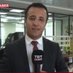 Mustafa Kanlı (@mustafakanli_) Twitter profile photo Mustafa Kanlı (@mustafakanli_) Twitter profile photo