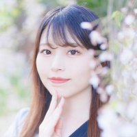 白河ももな (@_momonna) 's Twitter Profile Photo 白河ももな (@_momonna) 's Twitter Profile Photo
