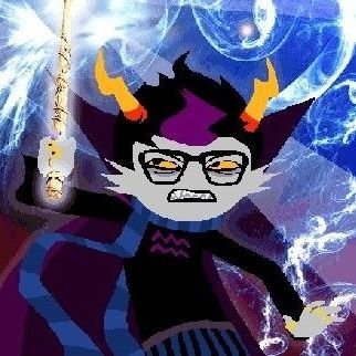 h42870896's profile picture. p=ㅑ,ㅏ︎
z=ㅓ,ㅕ