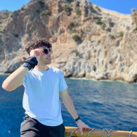Harry (@harrykyrr) 's Twitter Profile Photo Harry (@harrykyrr) 's Twitter Profile Photo