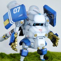 M.E.T.E.O.R(ミーティア)٩(ˊᗜˋ*)و (@meteor_zgmfx20a) 's Twitter Profile
