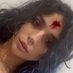 SELENE ͙͘͡★ (@selxlene) Twitter profile photo SELENE ͙͘͡★ (@selxlene) Twitter profile photo