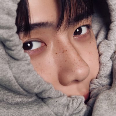 for all that I adore ⟣ ults exo sechan ⟣ jaemin ⟣ lisa | — 250920 ☹︎